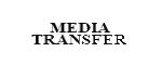 Media Transfer